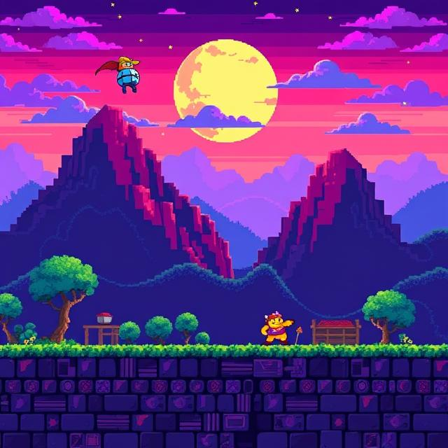 Cross-Platform Game Development: Pros and Cons
